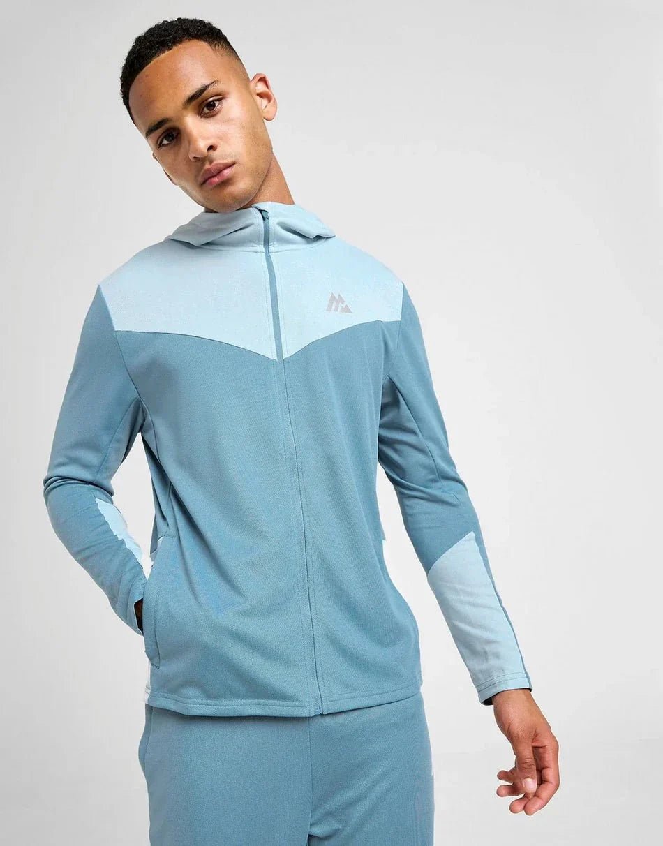 MONTIREX Survêtement Agility 2.0 - kleostreetwear