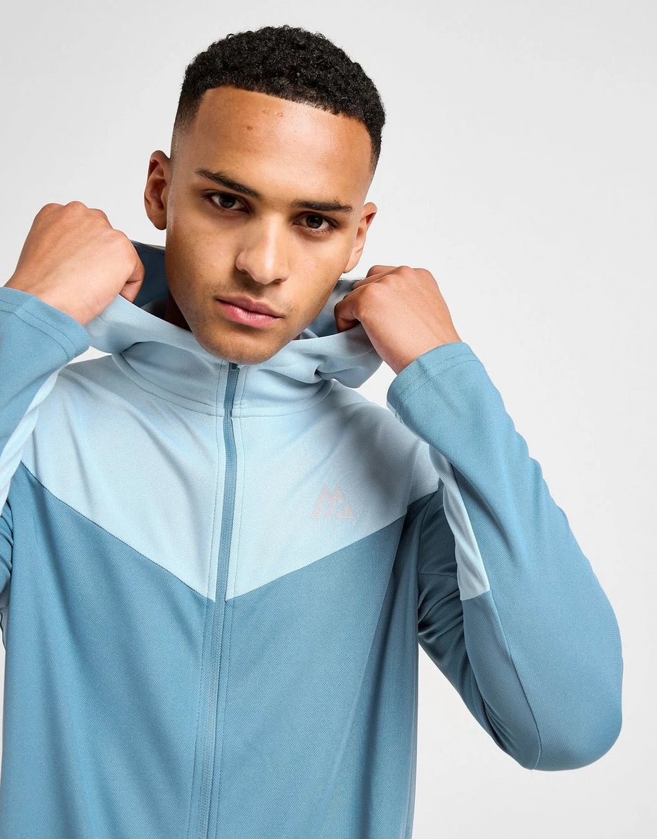 MONTIREX Survêtement Agility 2.0 - kleostreetwear