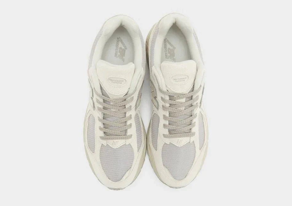New Balance 2002R - kleostreetwear