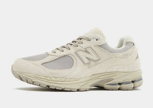 New Balance 2002R - kleostreetwear