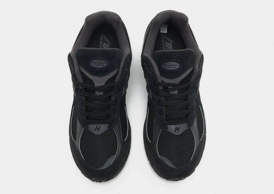 New Balance 2002R - kleostreetwear