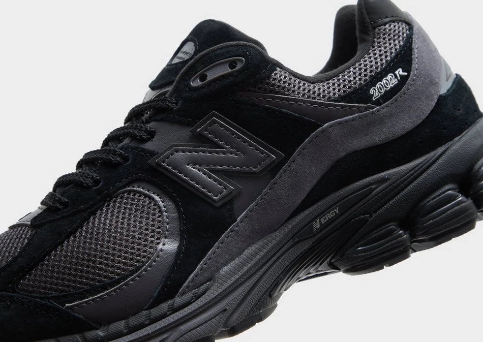 New Balance 2002R - kleostreetwear
