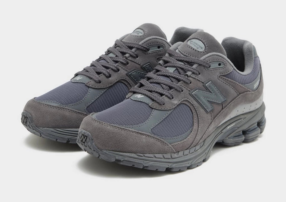 New Balance 2002R - kleostreetwear