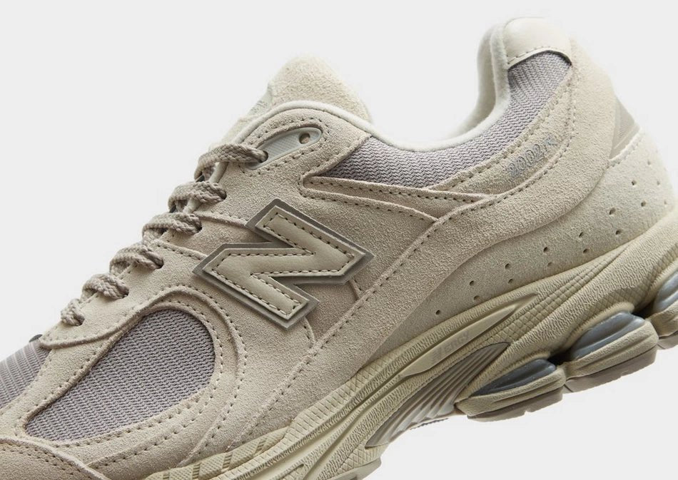 New Balance 2002R - kleostreetwear