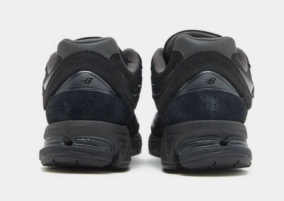 New Balance 2002R - kleostreetwear