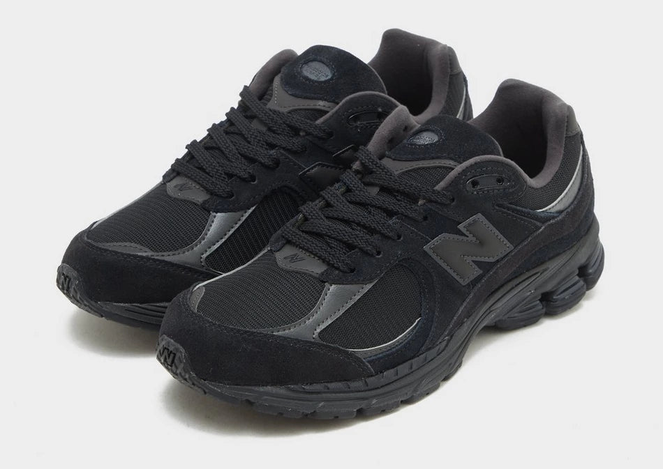 New Balance 2002R - kleostreetwear