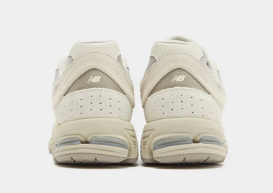 New Balance 2002R - kleostreetwear