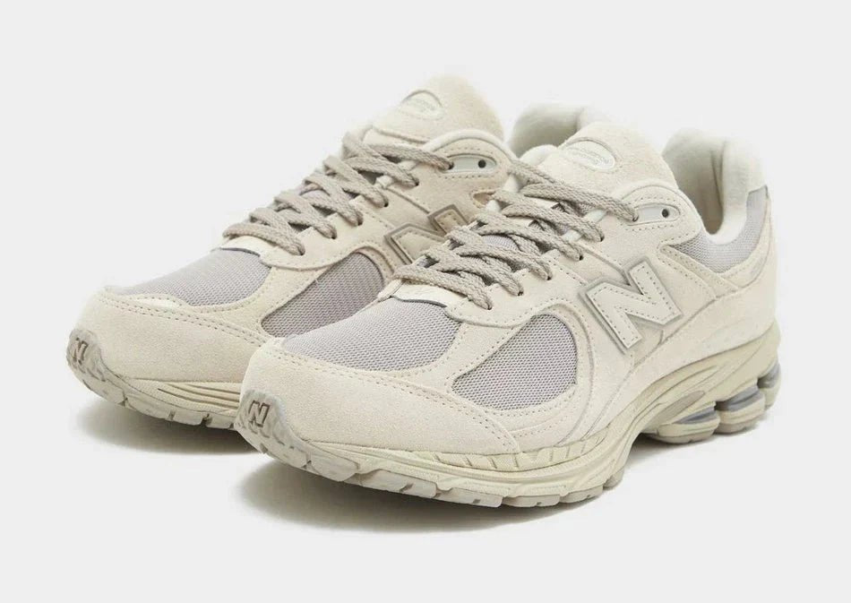 New Balance 2002R - kleostreetwear