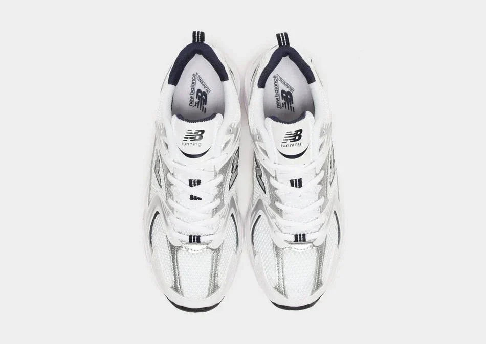 New Balance 530 - kleostreetwear