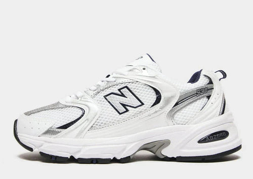 New Balance 530 - kleostreetwear