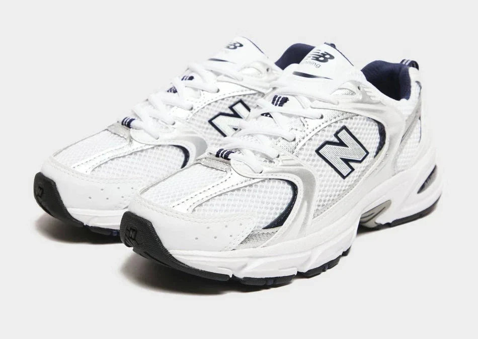 New Balance 530 - kleostreetwear