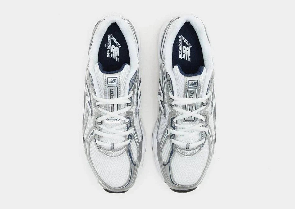 New Balance 740 - kleostreetwear