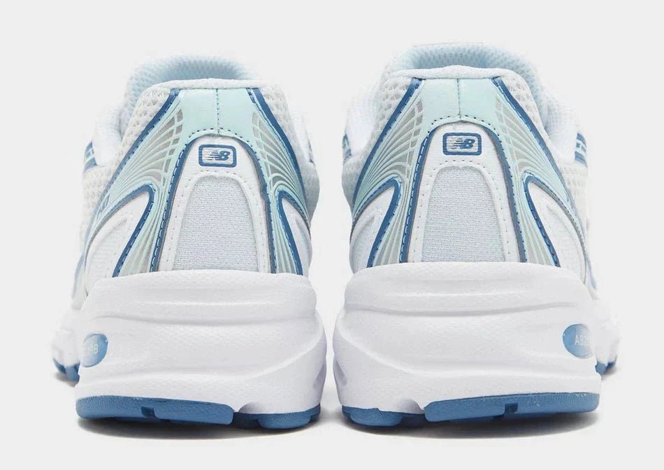 New Balance 740 - kleostreetwear