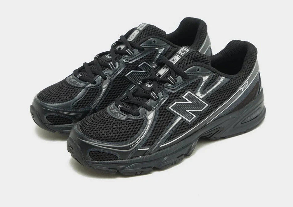 New Balance 740 - kleostreetwear