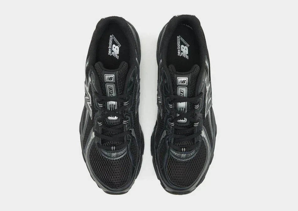 New Balance 740 - kleostreetwear