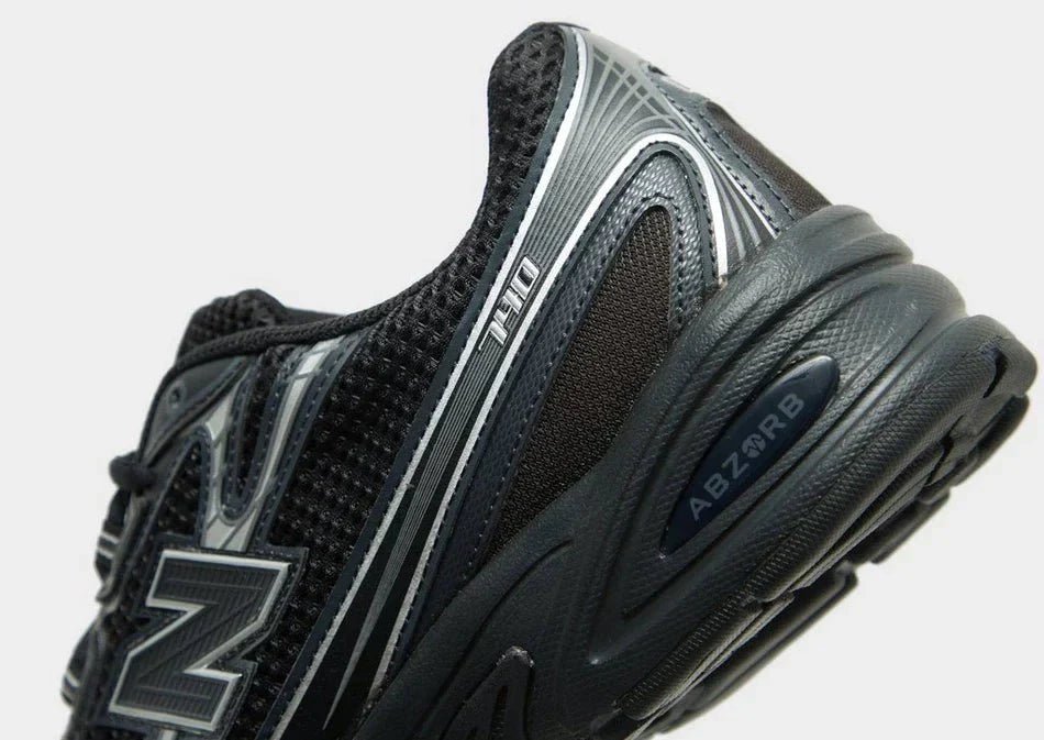 New Balance 740 - kleostreetwear