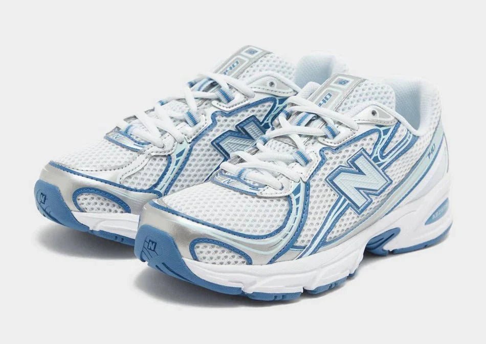 New Balance 740 - kleostreetwear