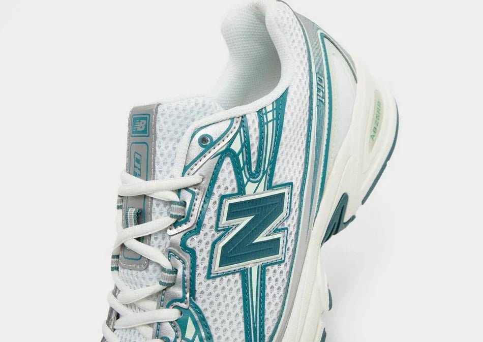New Balance 740 - kleostreetwear