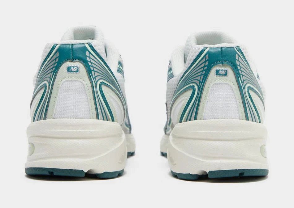 New Balance 740 - kleostreetwear