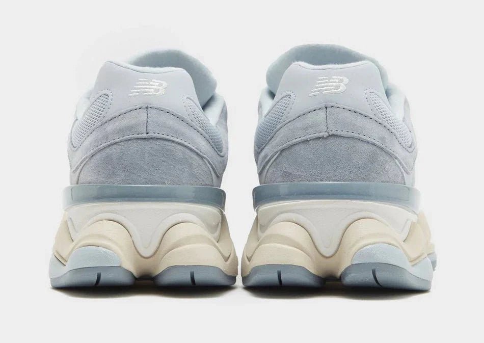 New Balance 9060 - kleostreetwear