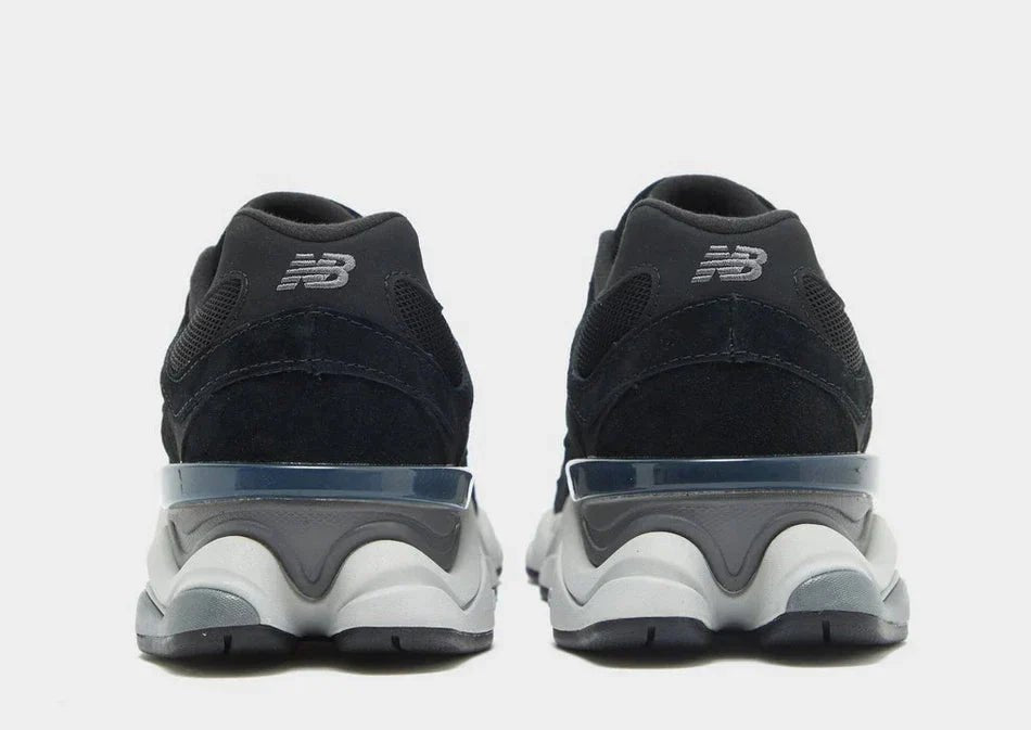 New Balance 9060 - kleostreetwear
