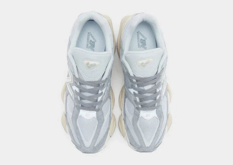 New Balance 9060 - kleostreetwear