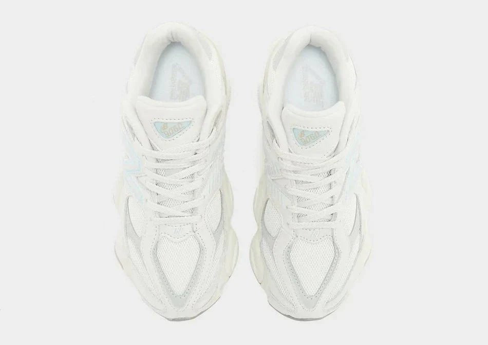 New Balance 9060 - kleostreetwear