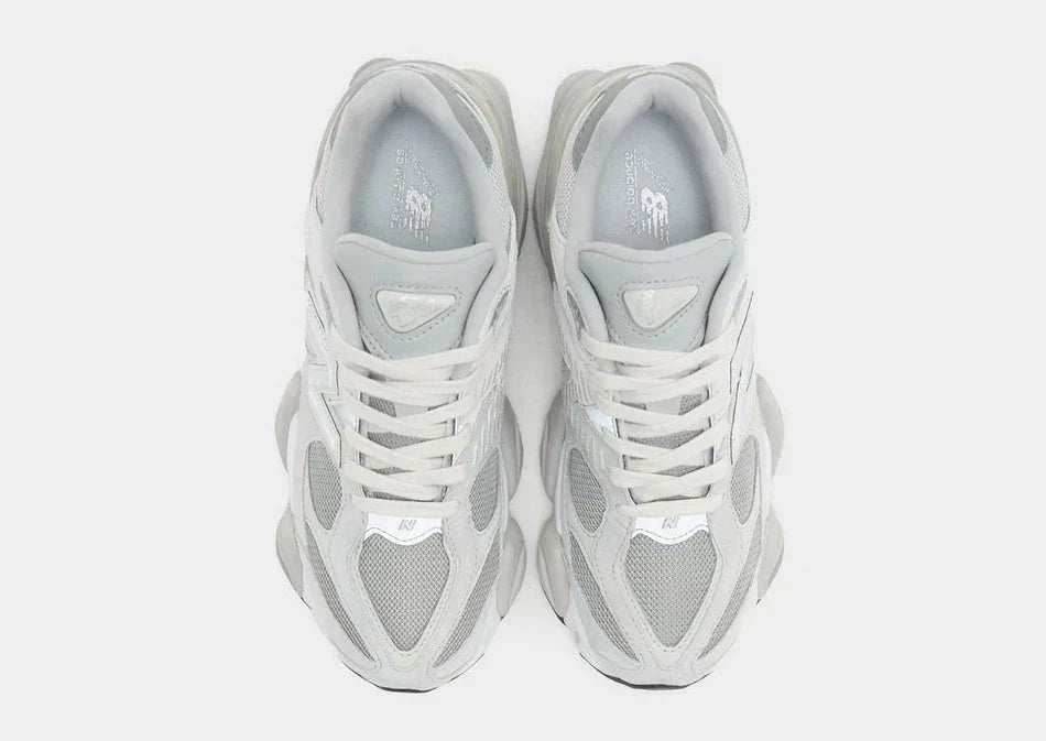 New Balance 9060 - kleostreetwear