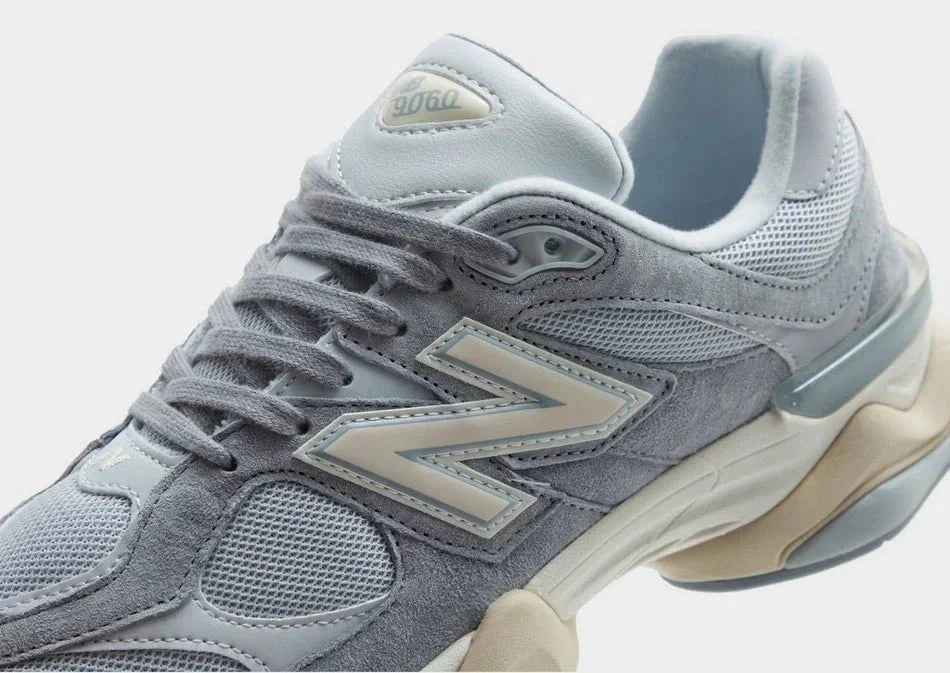 New Balance 9060 - kleostreetwear