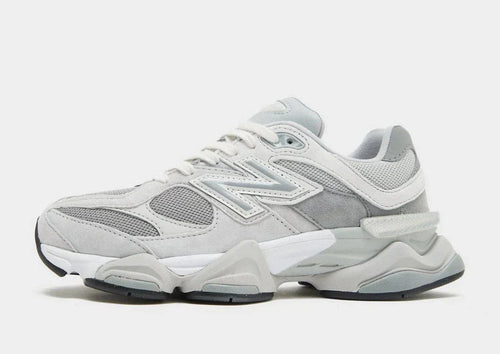 New Balance 9060 - kleostreetwear