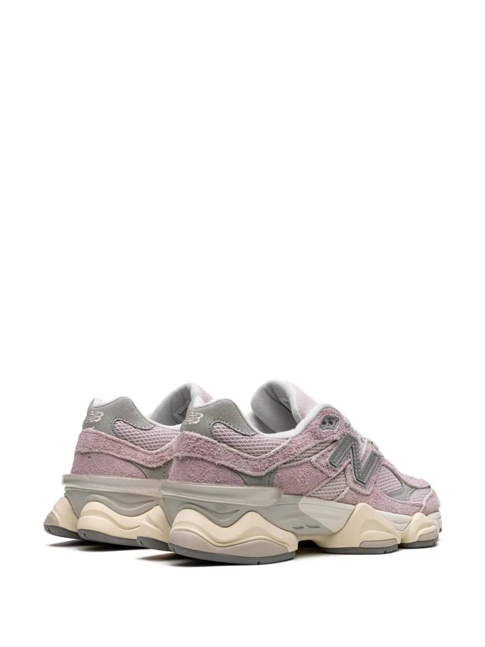 New Balance 9060 "December Sky" - kleostreetwear