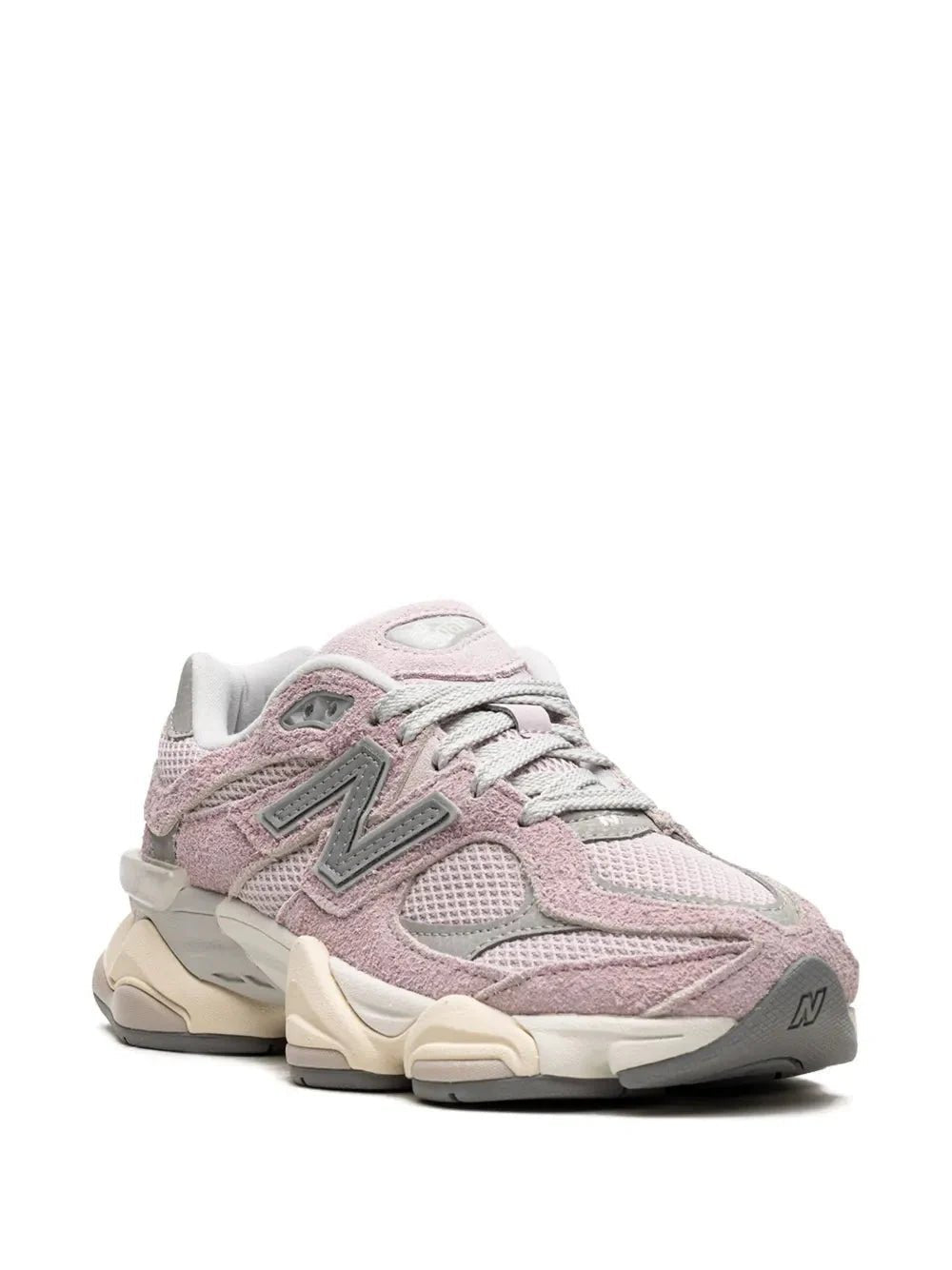 New Balance 9060 "December Sky" - kleostreetwear