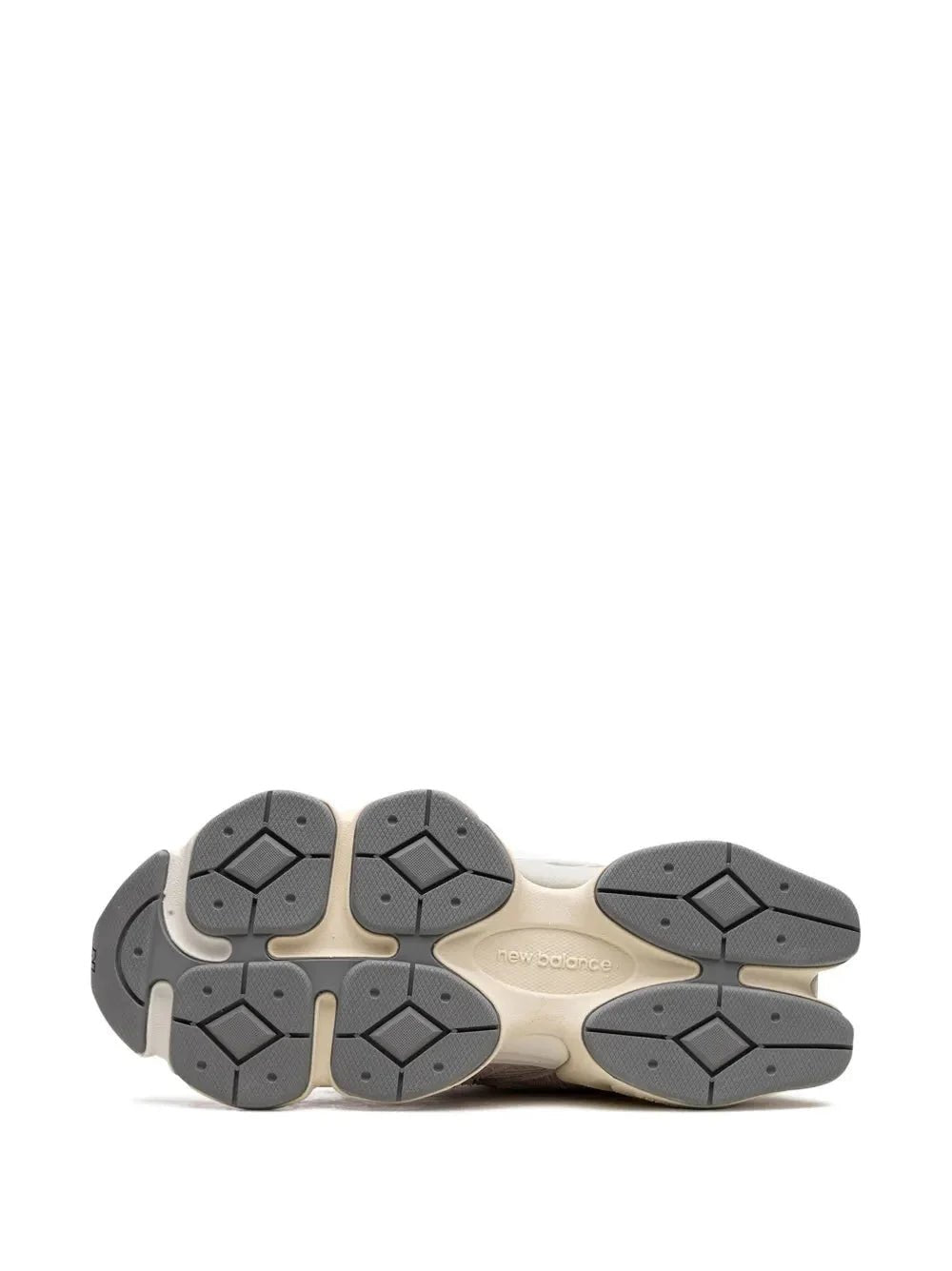 New Balance 9060 "December Sky" - kleostreetwear