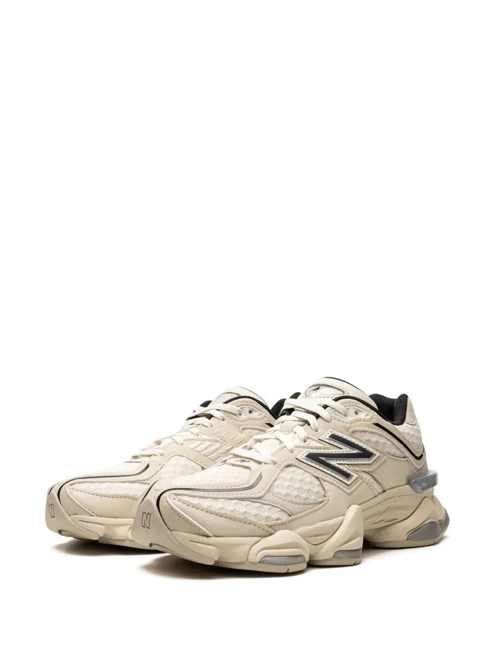 New Balance 9060 low - top - kleostreetwear