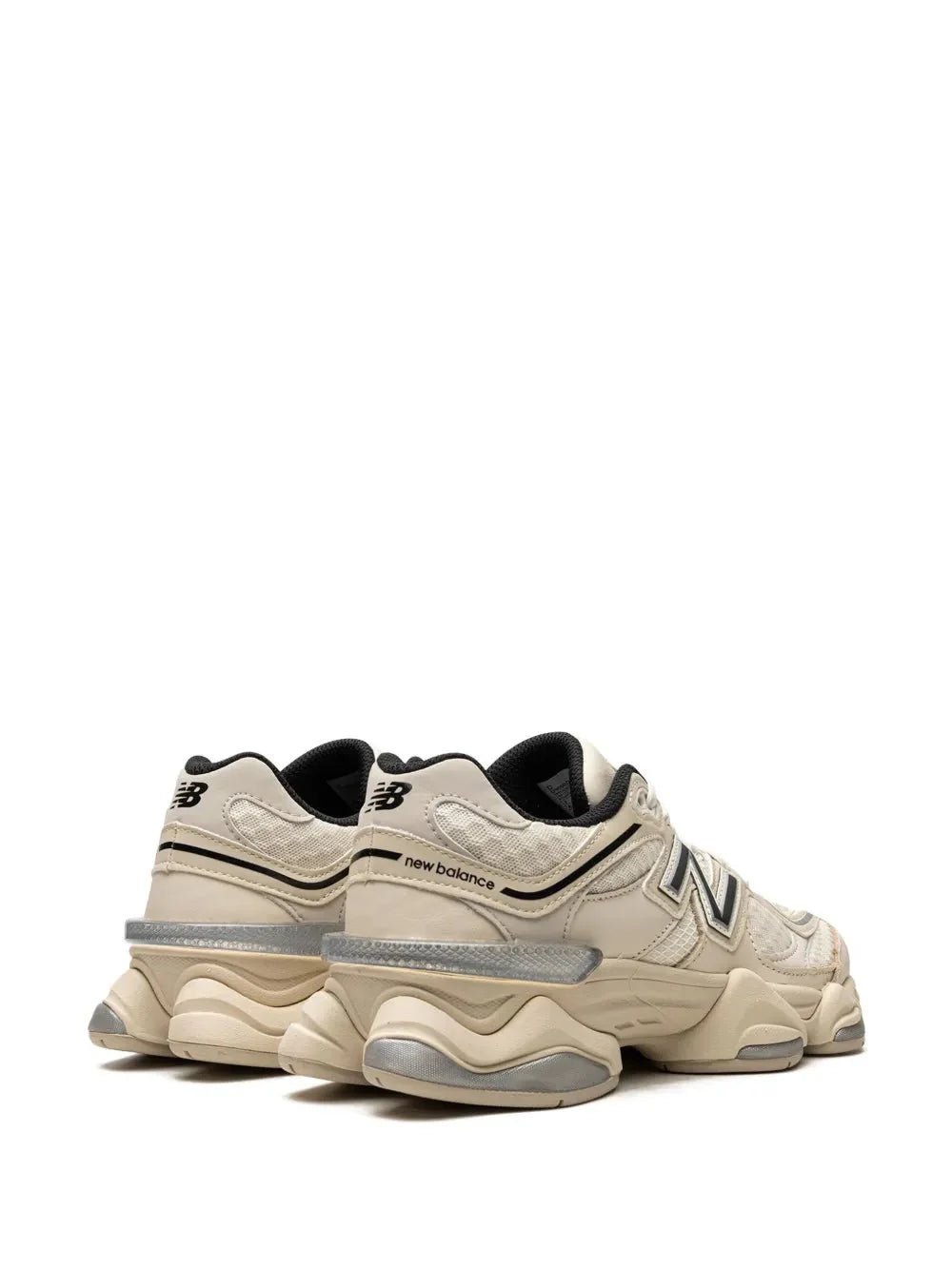 New Balance 9060 low - top - kleostreetwear
