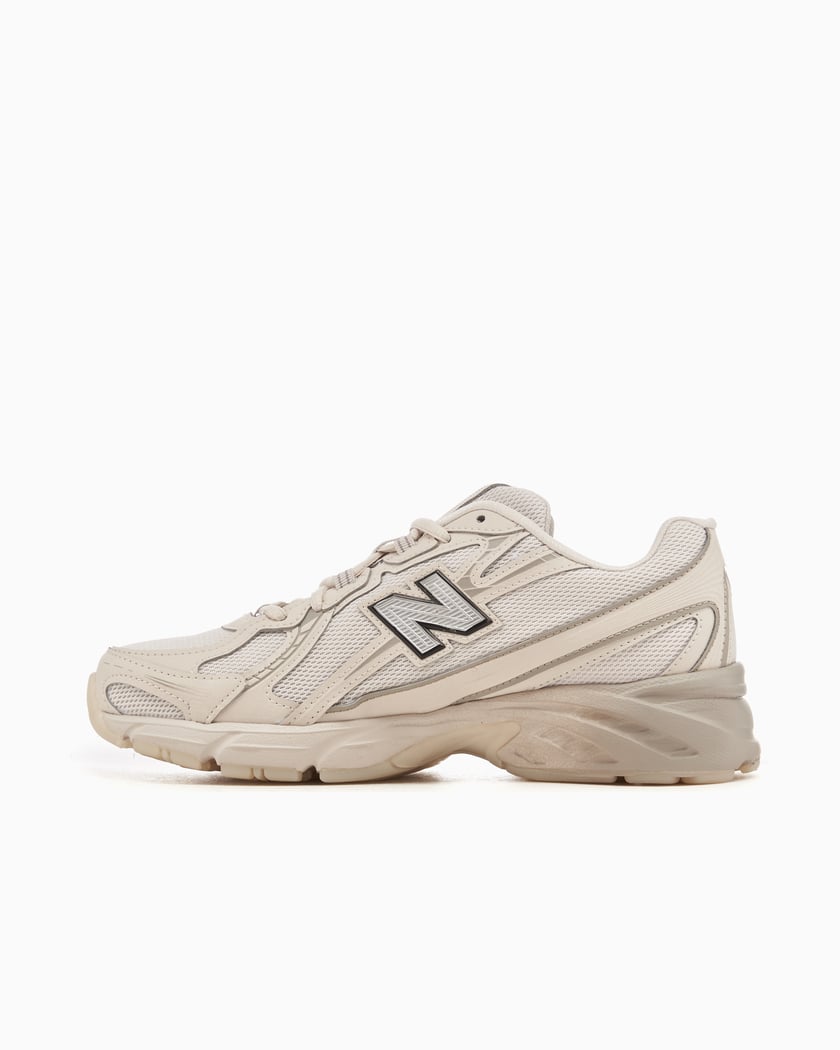 New Balance U740 LN1 - kleostreetwear
