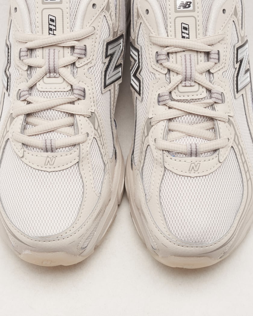 New Balance U740 LN1 - kleostreetwear
