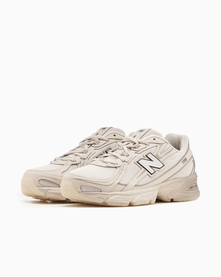 New Balance U740 LN1 - kleostreetwear