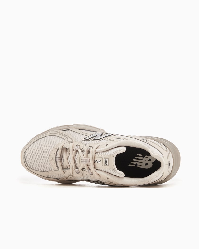 New Balance U740 LN1 - kleostreetwear
