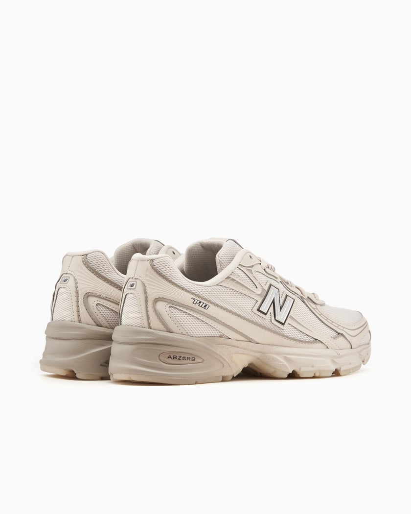 New Balance U740 LN1 - kleostreetwear