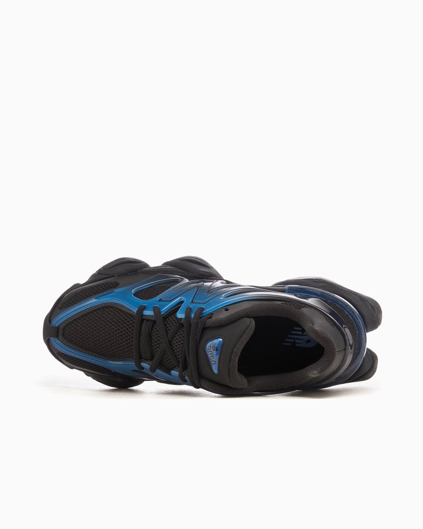 New Balance U9060 IDW - kleostreetwear