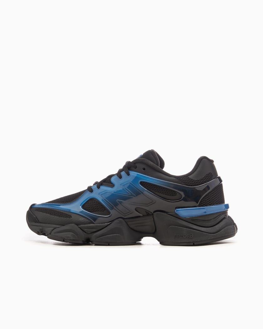 New Balance U9060 IDW - kleostreetwear