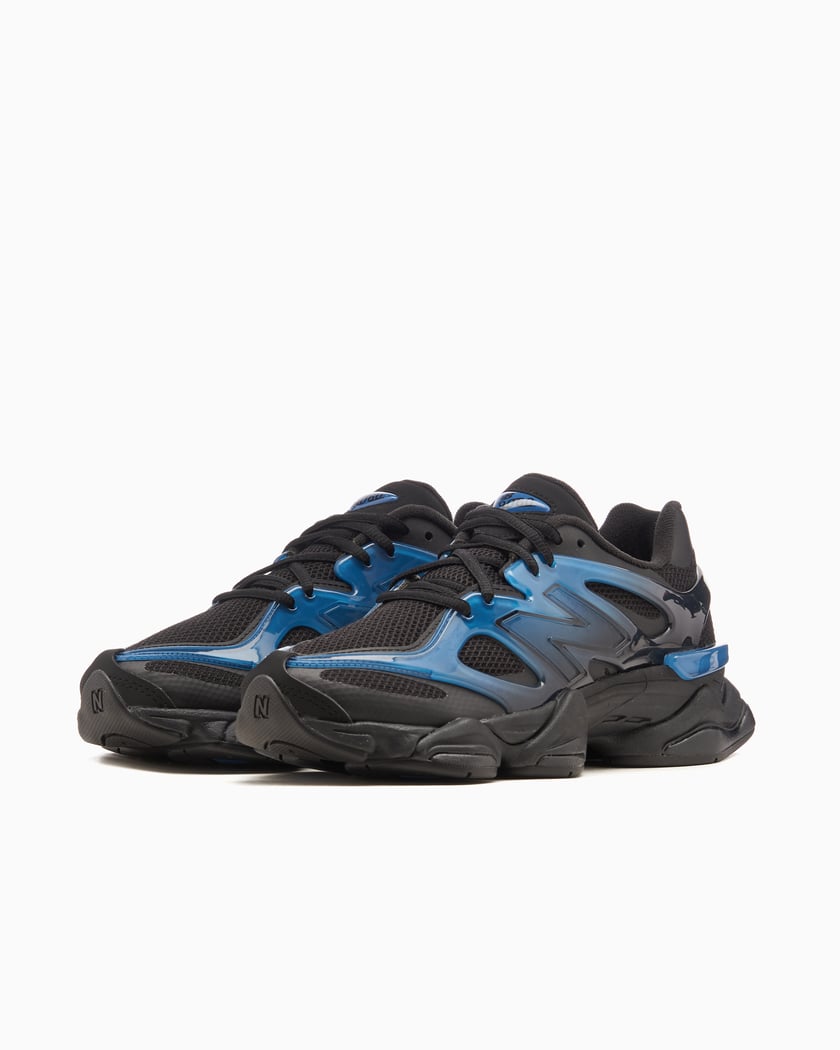 New Balance U9060 IDW - kleostreetwear