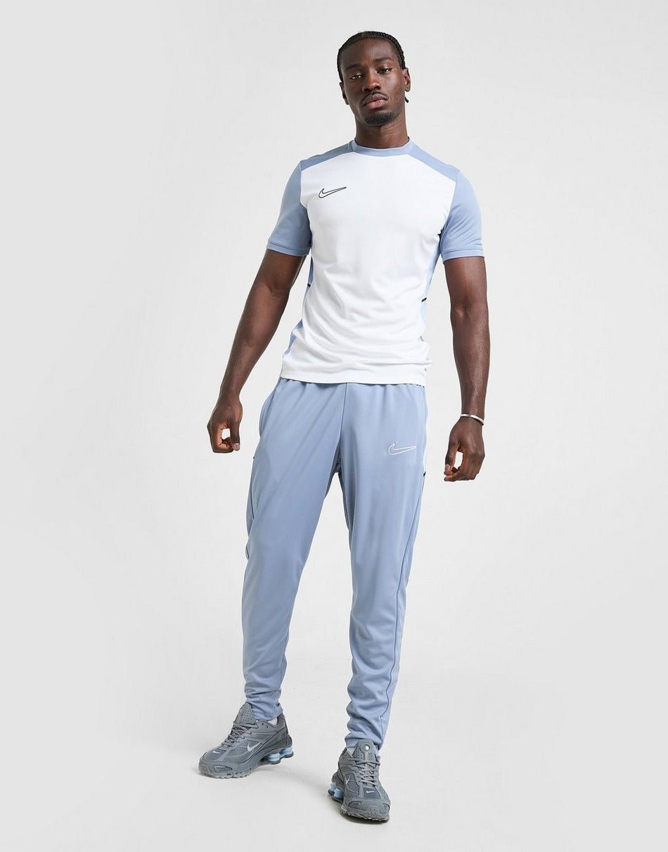 Nike Academy T-Shirt - kleostreetwear