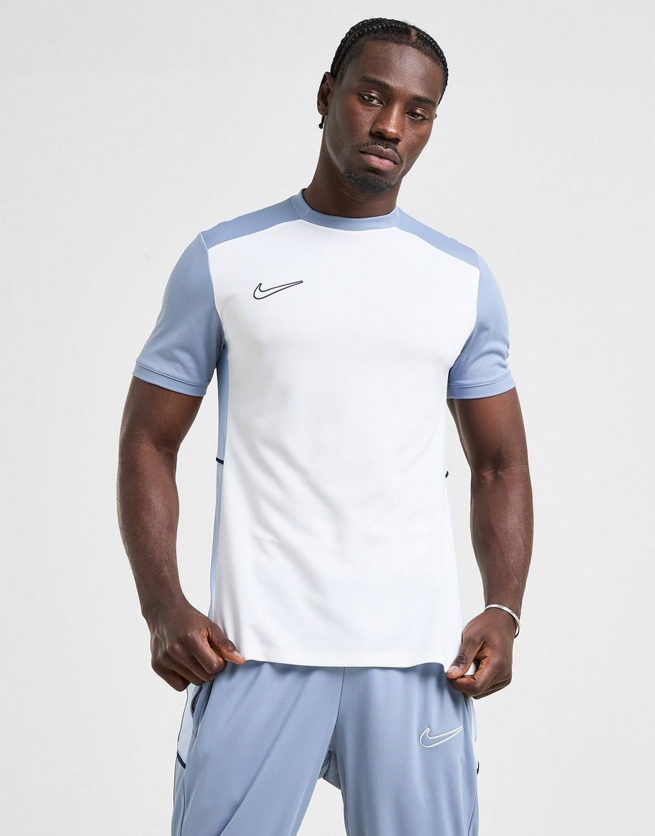 Nike Academy T-Shirt - kleostreetwear