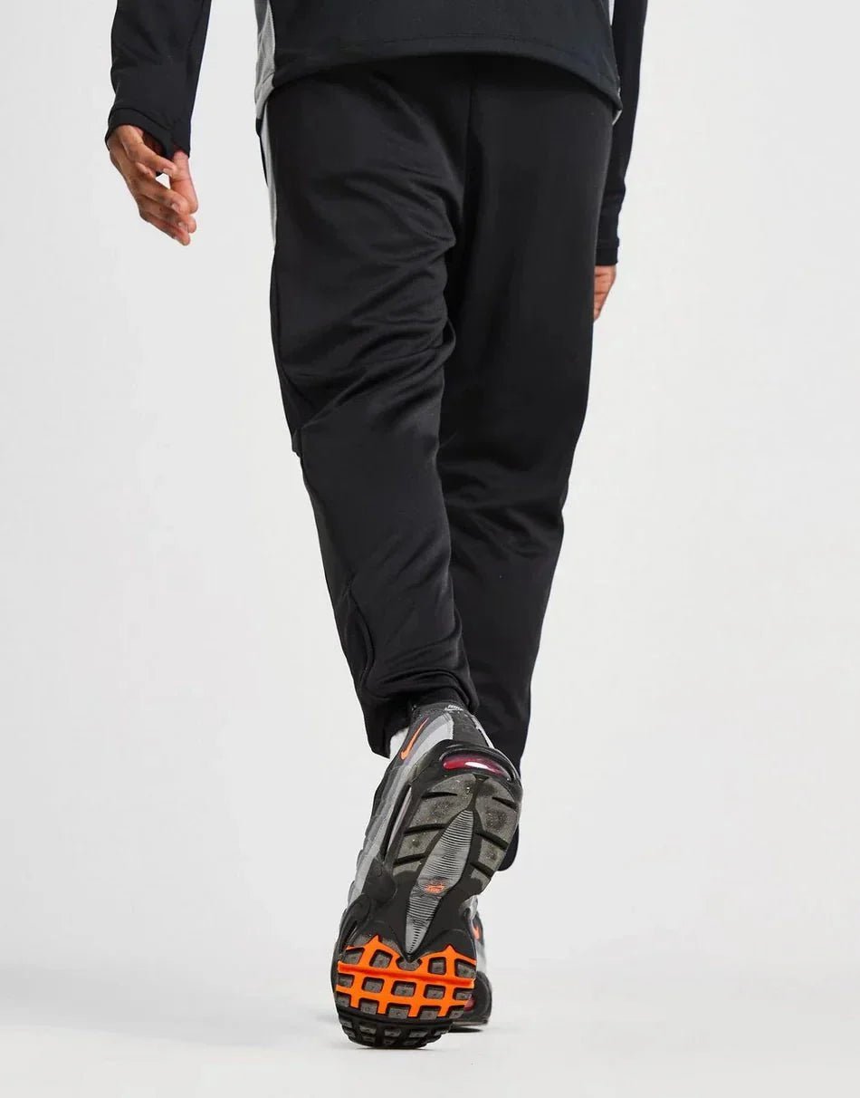 Nike Academy Track Pants - kleostreetwear