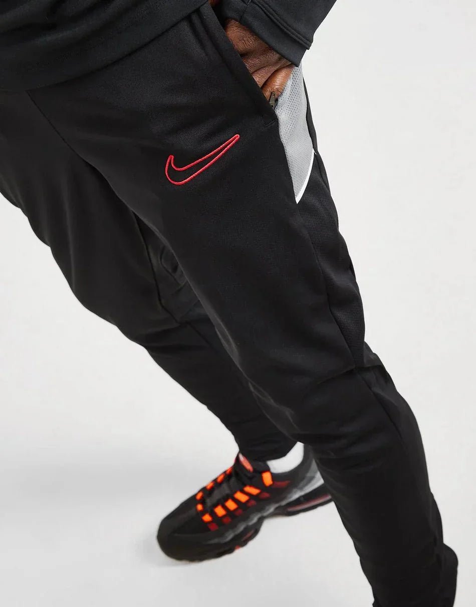 Nike Academy Track Pants - kleostreetwear