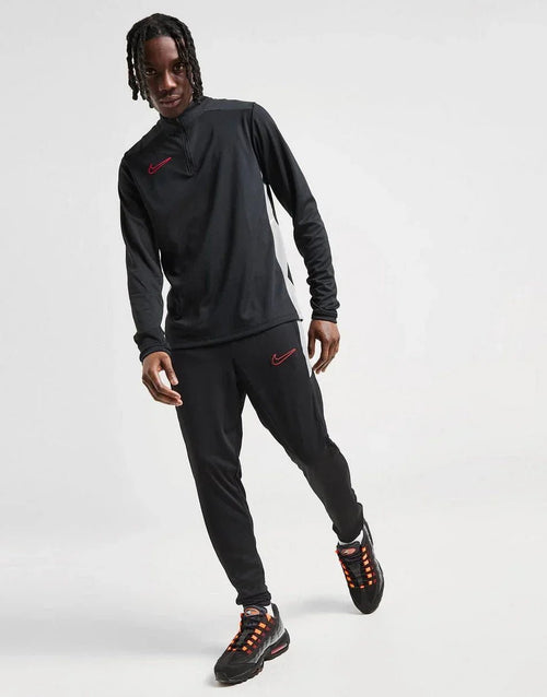 Nike Academy Track Pants - kleostreetwear
