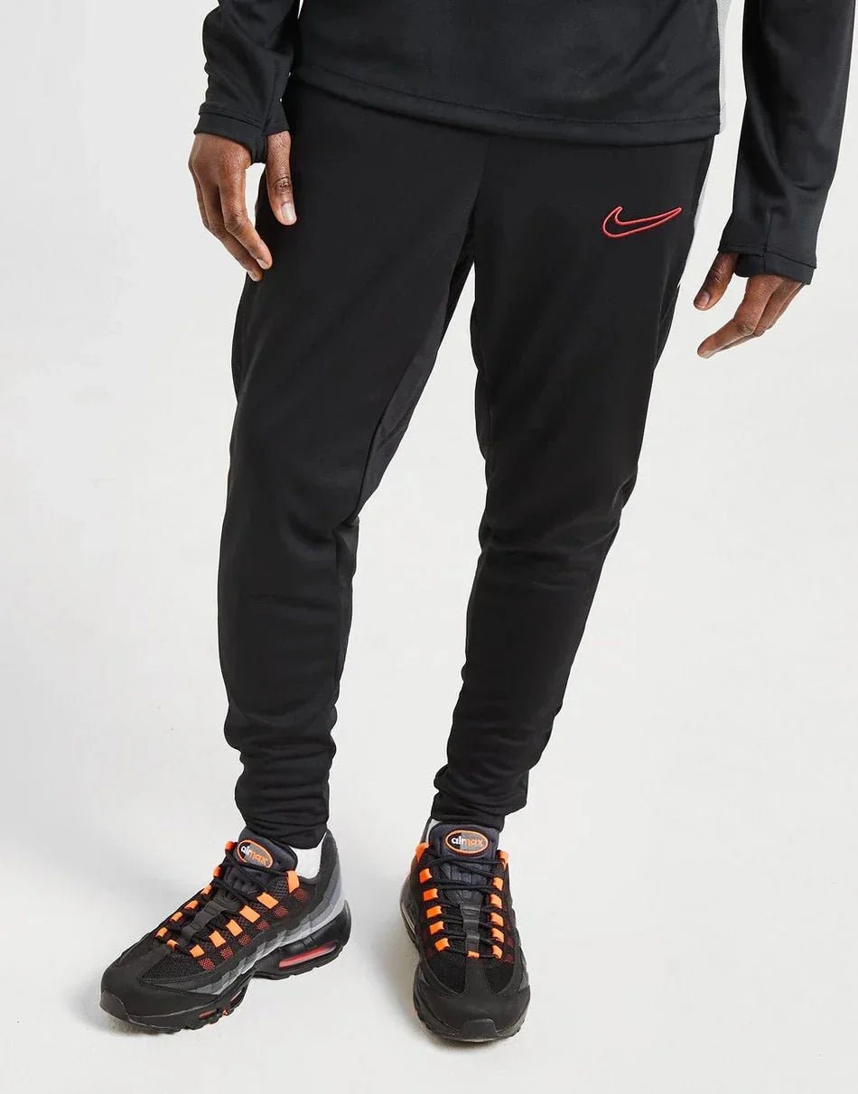 Nike Academy Track Pants - kleostreetwear