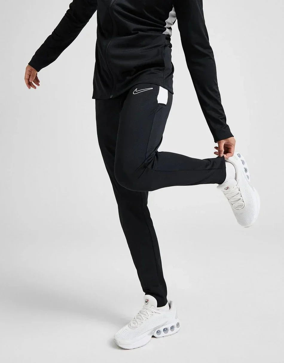 Nike Academy Tracksuit - kleostreetwear
